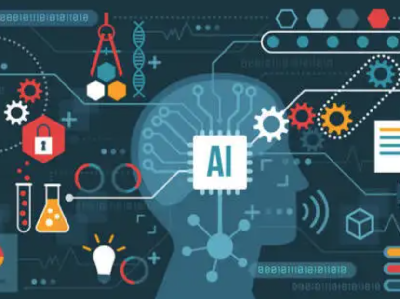 1662362585836798.png image.png