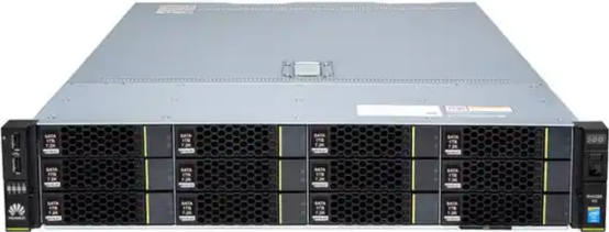 ZS-AI-9000 协元训推一体机